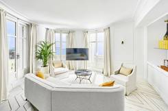 Carlton Hotel Cannes