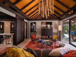 Velaa Private Island Maldives