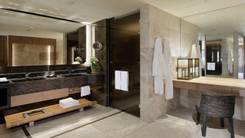 Four Seasons Hotel Kyoto