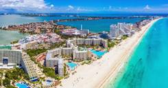 Jumeirah Marsa Al Arab