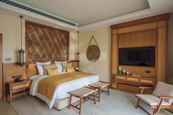 Naama Beach Villas And Spa