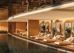 Jumeirah Marsa Al Arab