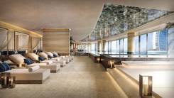 Jumeirah Marsa Al Arab