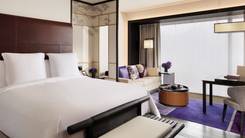 Four Seasons Hotel Kyoto