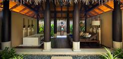 Velaa Private Island Maldives